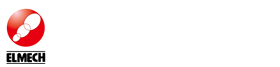 エルメック,射出成形機,押出成形機,断熱カバー